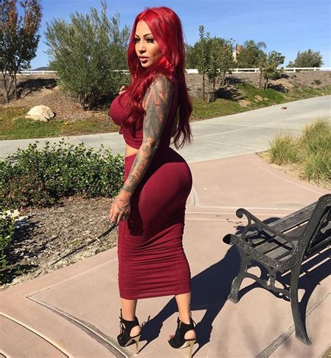 His award-winning performance is what makes him the most sought after Pornstar. . Brittanya187 porn
